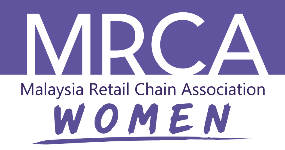 Woman Division logo